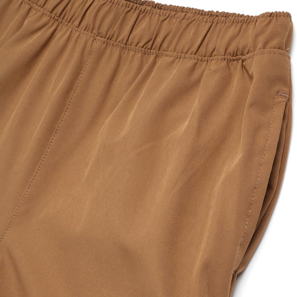 RBX Tech Jogger - Picture 3 of 8